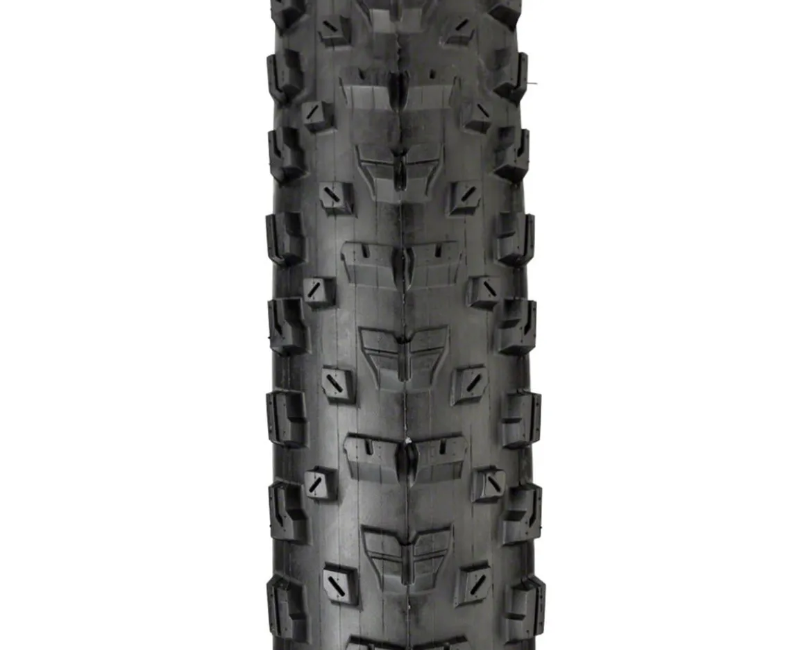 Maxxis Rekon Tubeless Mountain Tire (Tan Sidewall) (29") (2.4") (Dual/EXO)