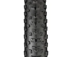 Maxxis Rekon Tubeless Mountain Tire (Black) (27.5") (2.4") (MaxxTerra/EXO)