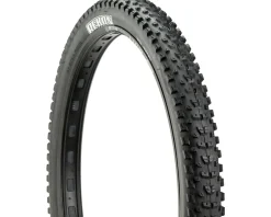 Maxxis Rekon Tubeless Mountain Tire (Black) (27.5