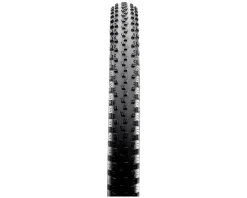 Maxxis Severe XC Tire (Black) (Tubeless) (29 x 2.25