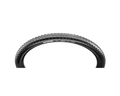 Maxxis Severe XC Tire (Black) (Tubeless) (29 x 2.25