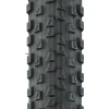 Maxxis Snyper Kids Mountain Tire (Black) (24") (2.0") (507 ISO) (Folding) (Dual/SilkShield)