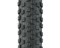 Maxxis Snyper Kids Mountain Tire (Black) (24") (2.0") (507 ISO) (Folding) (Dual/SilkShield)