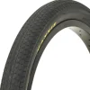 Maxxis Torch BMX Tire (Black) (Wire) (24") (1.75") (Dual/Silkworm) (507 ISO)