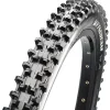 Maxxis WetScream DH Tire (Black) (29") (2.5") (3CG/TR/DH)