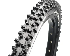 Maxxis WetScream DH Tire (Black) (29") (2.5") (3CG/TR/DH)