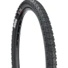 Maxxis Aspen Tubeless XC Mountain Tire (Black) (29") (2.25") (Dual/EXO)