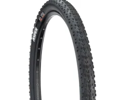 Maxxis Aspen Tubeless XC Mountain Tire (Black) (29") (2.25") (Dual/EXO)