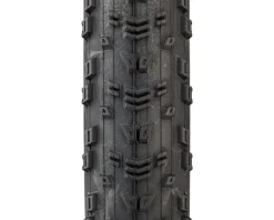 Maxxis Aspen Tubeless XC Mountain Tire (Black) (29") (2.25") (Dual/EXO)