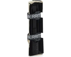 Merritt Trifecta Multi-Tool (Black)