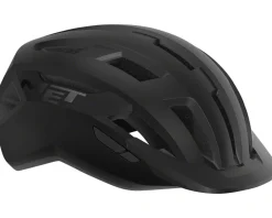 Met Allroad MIPS Helmet (Matte Black) (S)