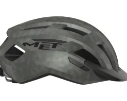 Met Allroad MIPS Helmet (Matte Titanium) (S)