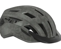 Met Allroad MIPS Helmet (Matte Titanium) (S)