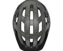 Met Allroad MIPS Helmet (Matte Titanium) (S)