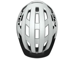 Met Allroad MIPS Helmet (White Matte) (L)