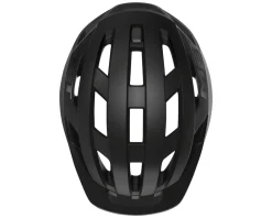 Met Allroad MIPS Helmet w/ Light (Black, Matte) (S)