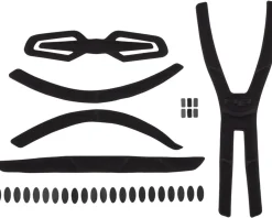 Met Comfort Padding (Mobilite)