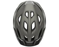 Met Crossover MIPS Helmet (Titanium Matte) (XL)