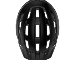 Met Downtown MIPS Helmet (Gloss Black) (S/M)