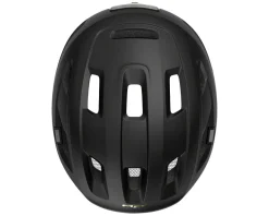 Met E-Mob MIPS Helmet (Black Matte) (L)