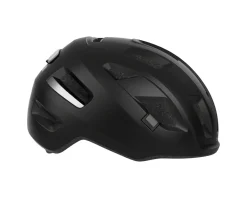 Met E-Mob MIPS Helmet (Black Matte) (L)