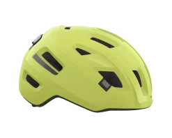 Met E-Mob MIPS Helmet (Lime Gloss) (L)
