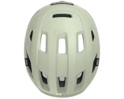 Met E-Mob MIPS Helmet (Moss Grey/Matte) (L)