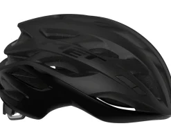 Met Estro MIPS Helmet (Matte/Gloss Black) (S)