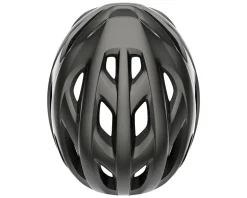 Met Idolo MIPS Road Helmet (Glossy Titanium) (XL)