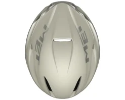 Met Manta MIPS Helmet (Greige/Glossy) (S)