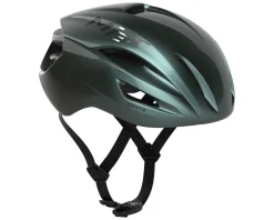 Met Manta MIPS Helmet (Hyper Teal Glossy) (L)