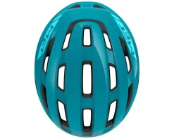 Met Miles MIPS Helmet (Teal Glossy) (S/M)