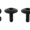 Met Parachute Screw Kit