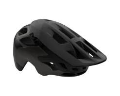 Met Revo MIPS Helmet (Black Matte) (L)