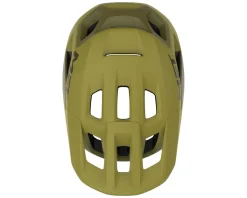Met Revo MIPS Helmet (Olive/Matte) (L)