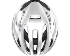 Met Rivale MIPS Helmet (Gloss White Holographic) (S)