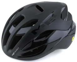 Met Rivale MIPS Helmet (Matte/Gloss Black) (S)