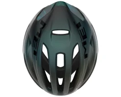 Met Rivale MIPS Helmet (Motion Blur/Matte) (S)