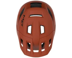 Met Shelter MIPS Helmet (Clay Matte) (L)