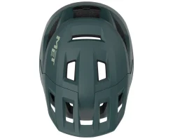 Met Shelter MIPS Helmet (Stone Blue Matte) (L)