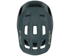 Met Terrae MIPS Helmet (Stone Blue Matte) (L)