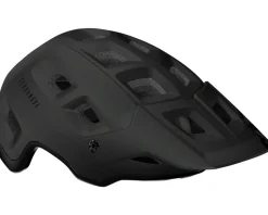 Met Terranova MIPS Helmet (Matte Black) (L)