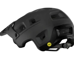 Met Terranova MIPS Helmet (Matte Black) (L)