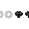 Met Terranova Screw Kit