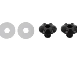 Met Terranova Screw Kit