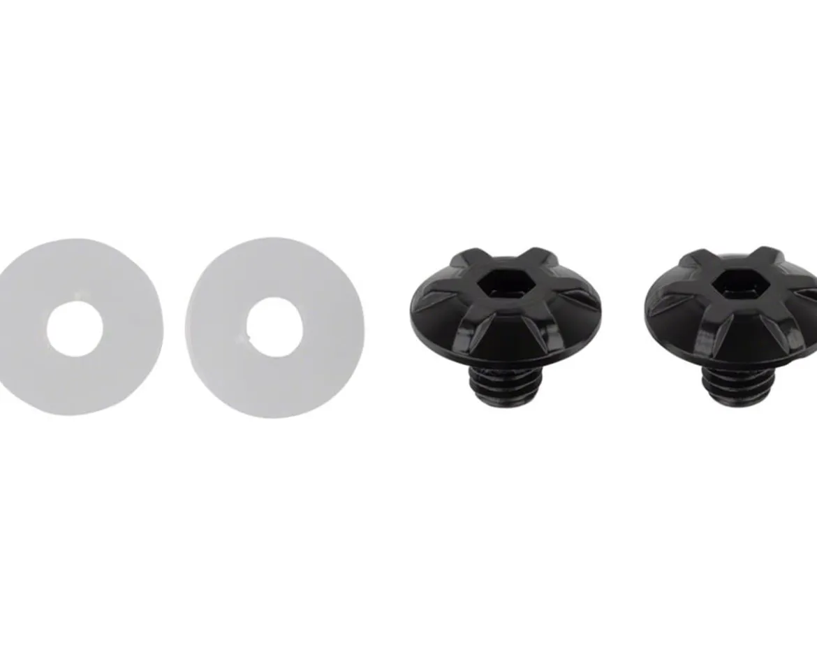 Met Terranova Screw Kit