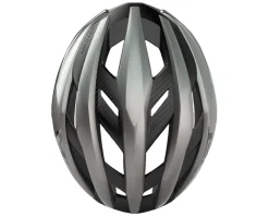 Met Trenta 3K Carbon MIPS Road Helmet (Opal Grey) (M)