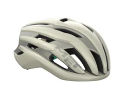 Met Trenta MIPS Helmet (Greige/Glossy) (S)
