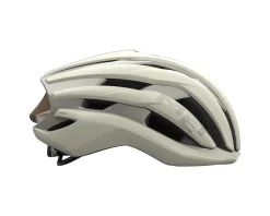 Met Trenta MIPS Helmet (Greige/Glossy) (S)