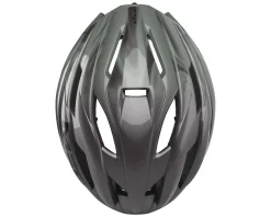 Met Trenta MIPS Road Helmet (Opal Grey Gloss) (L)
